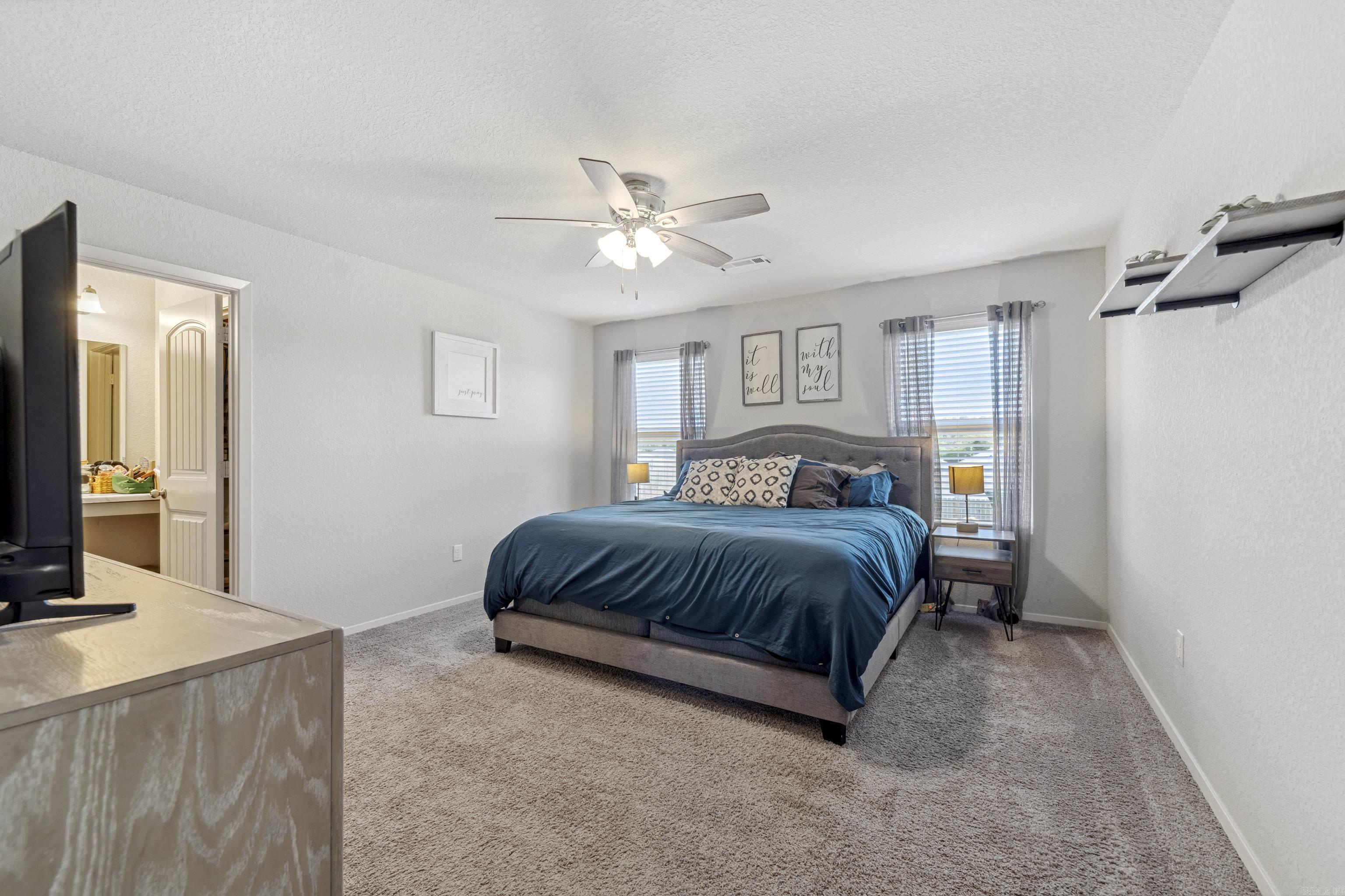 Homestead - Residential