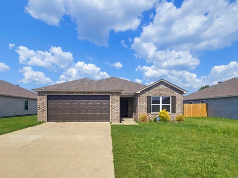 Photo of 37 Sunny Oak Trail, Conway, AR 72032 (MLS # 26038037)