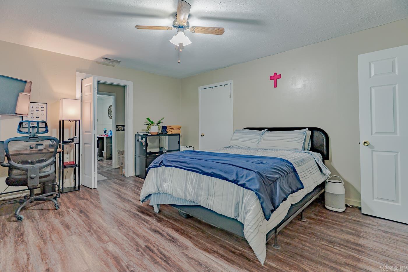 SPRINGERS ADD - Residential