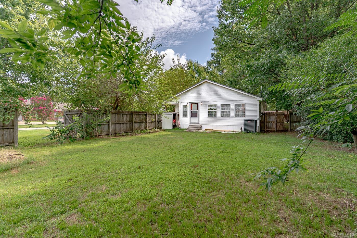 SPRINGERS ADD - Residential