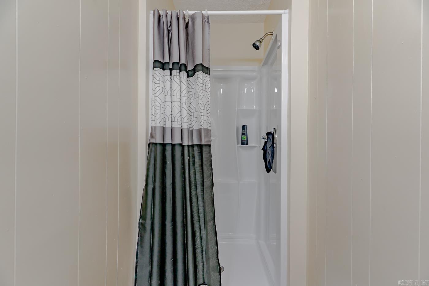 SPRINGERS ADD - Residential