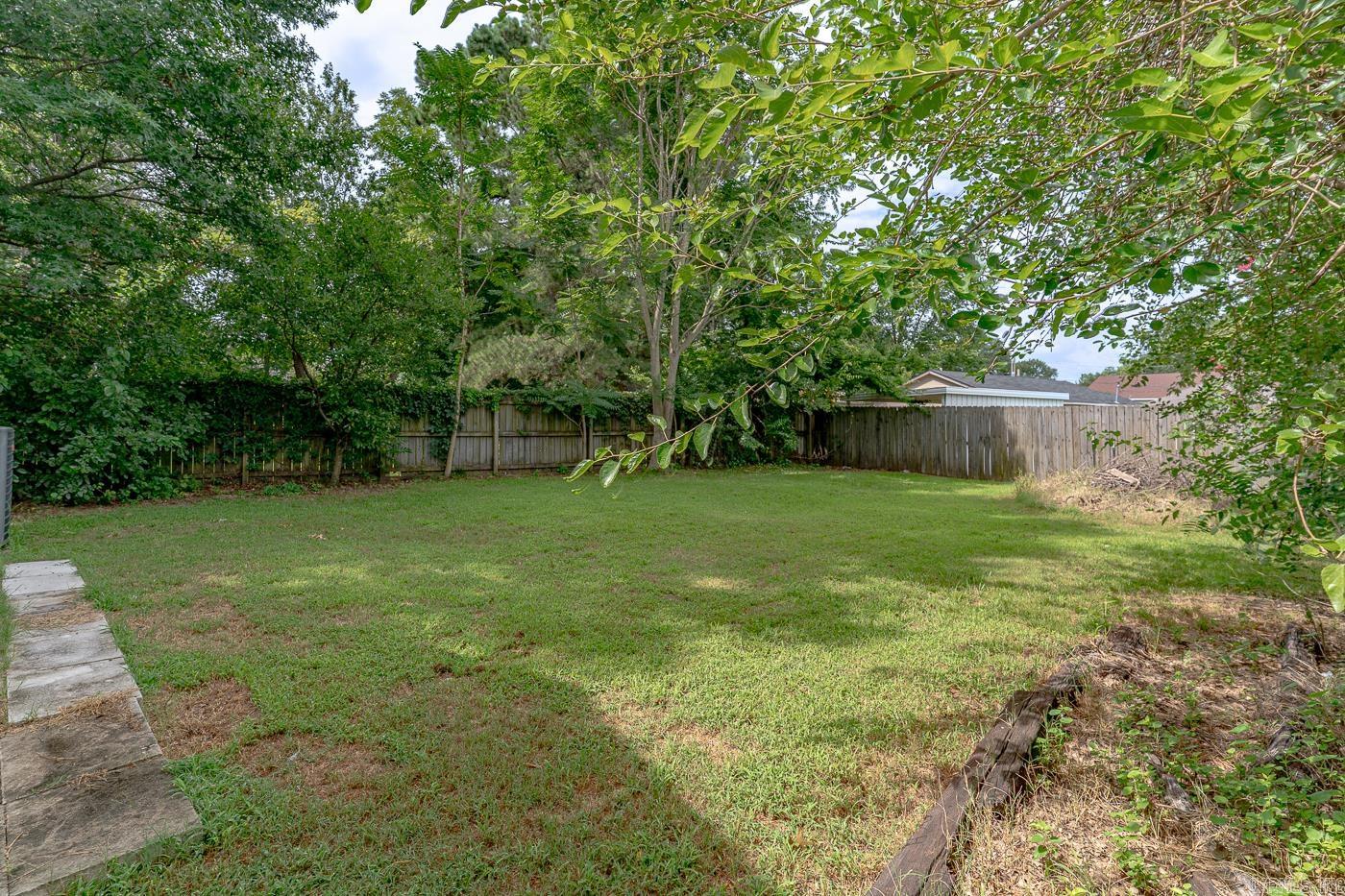 SPRINGERS ADD - Residential