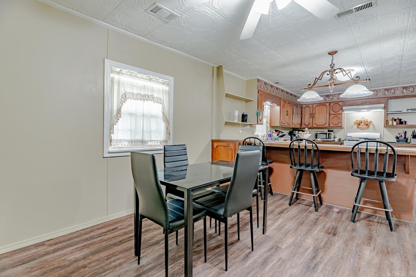 SPRINGERS ADD - Residential