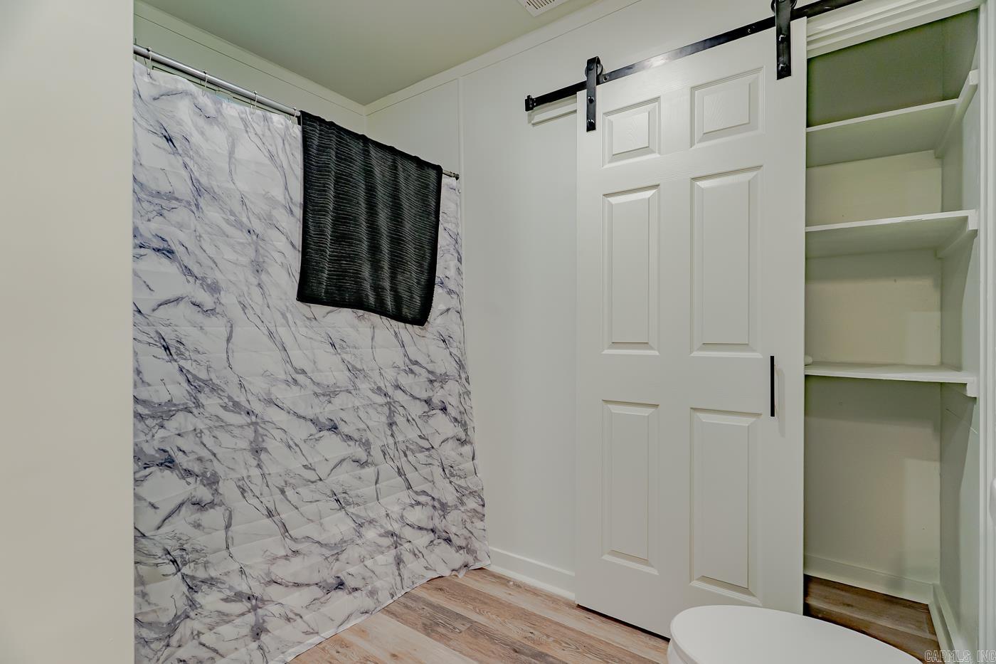 SPRINGERS ADD - Residential
