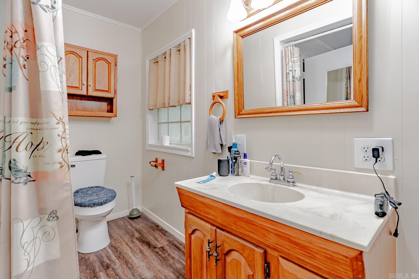 SPRINGERS ADD - Residential