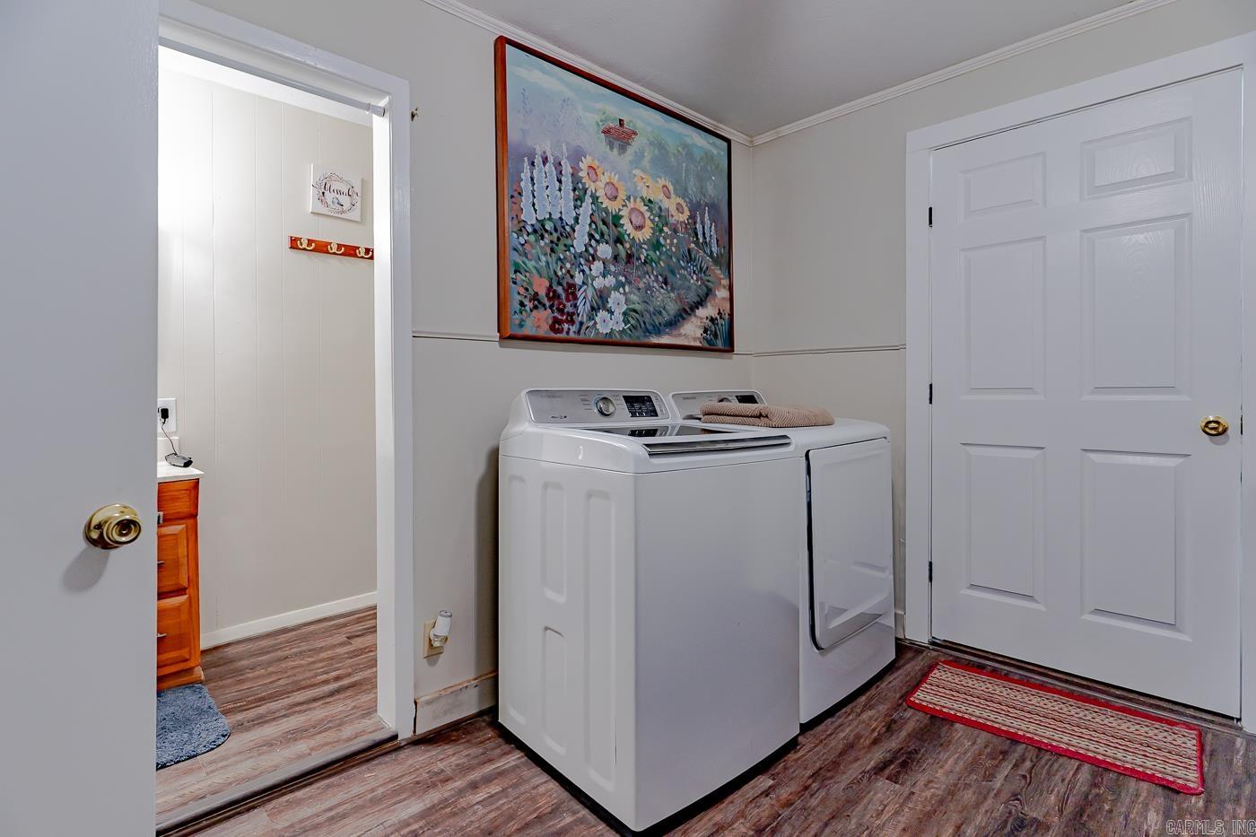 SPRINGERS ADD - Residential