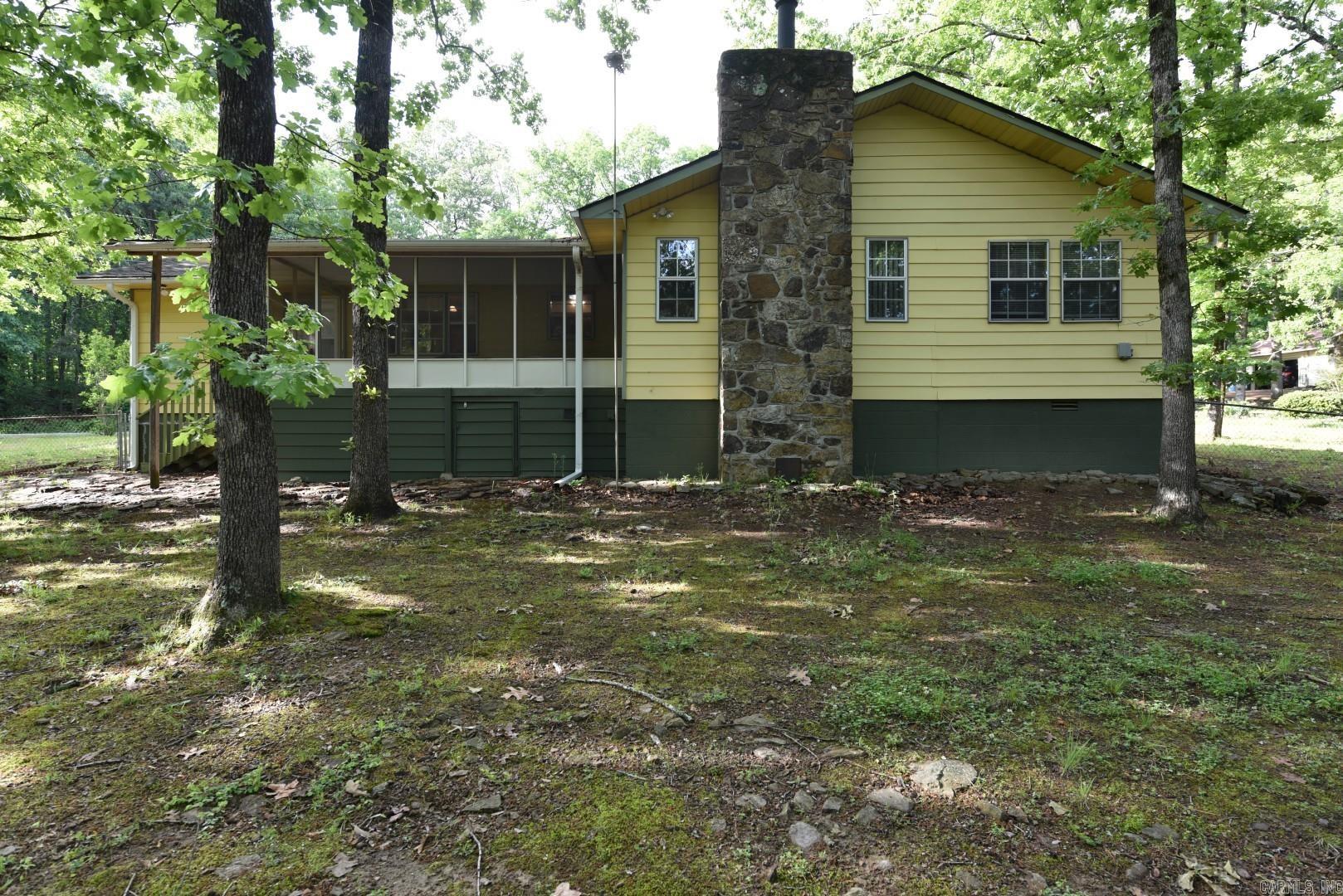 CHELSEA GLADE - Residential