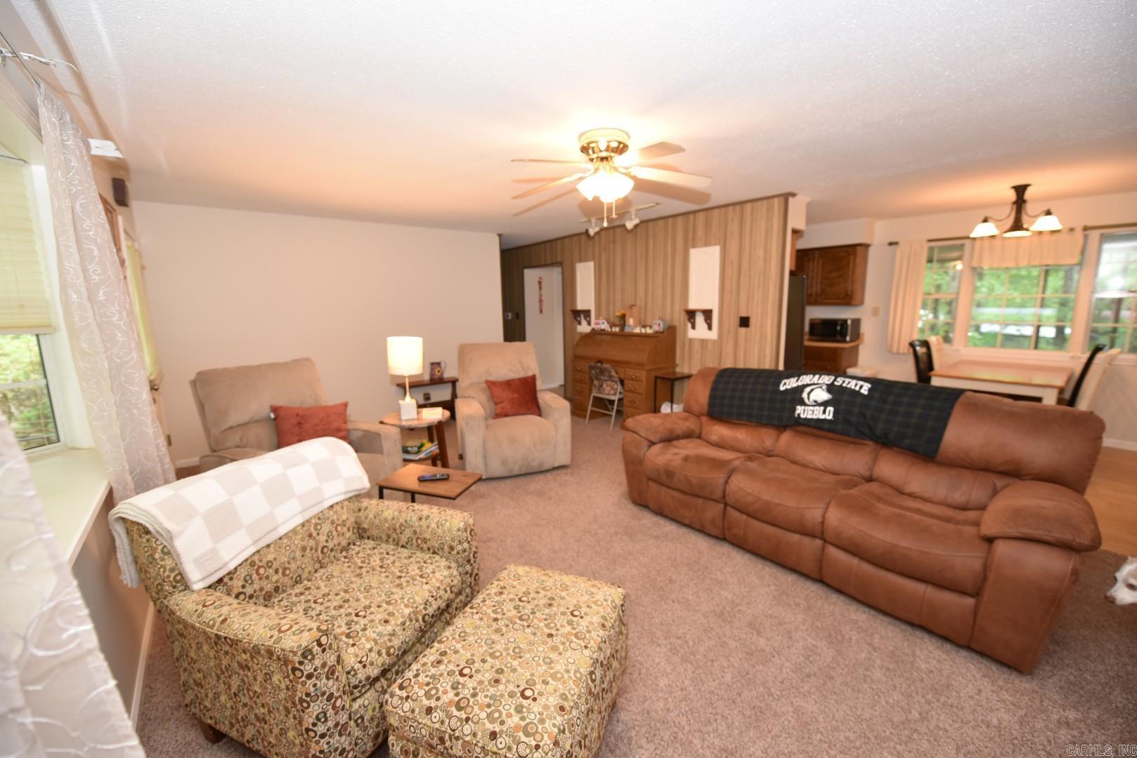 CHELSEA GLADE - Residential