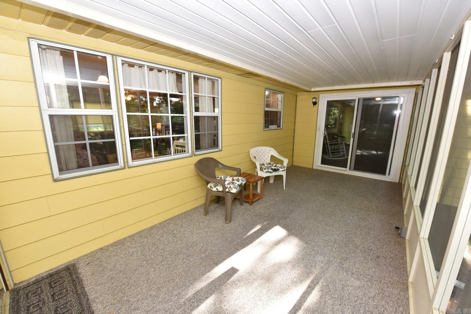 CHELSEA GLADE - Residential