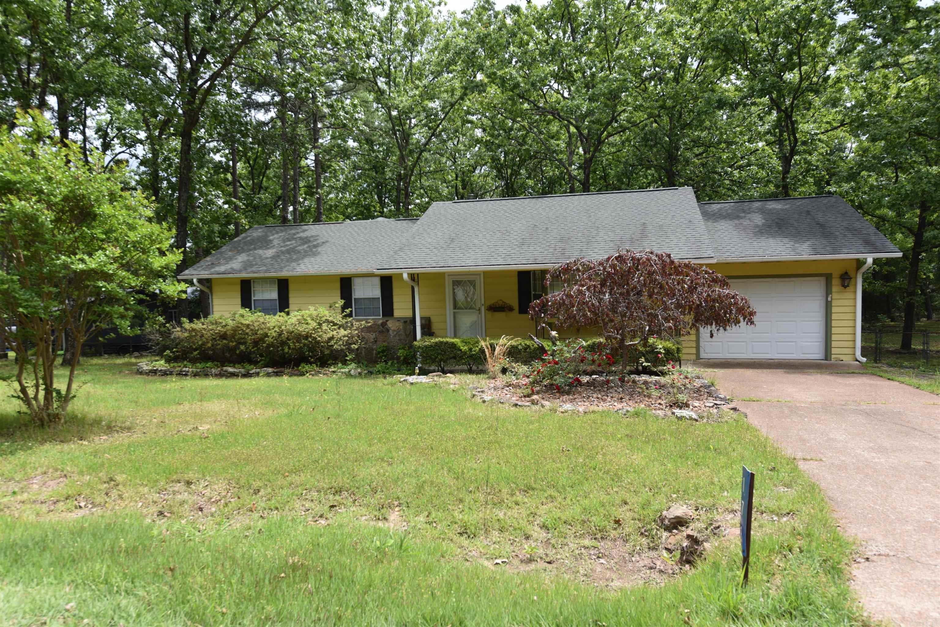CHELSEA GLADE - Residential
