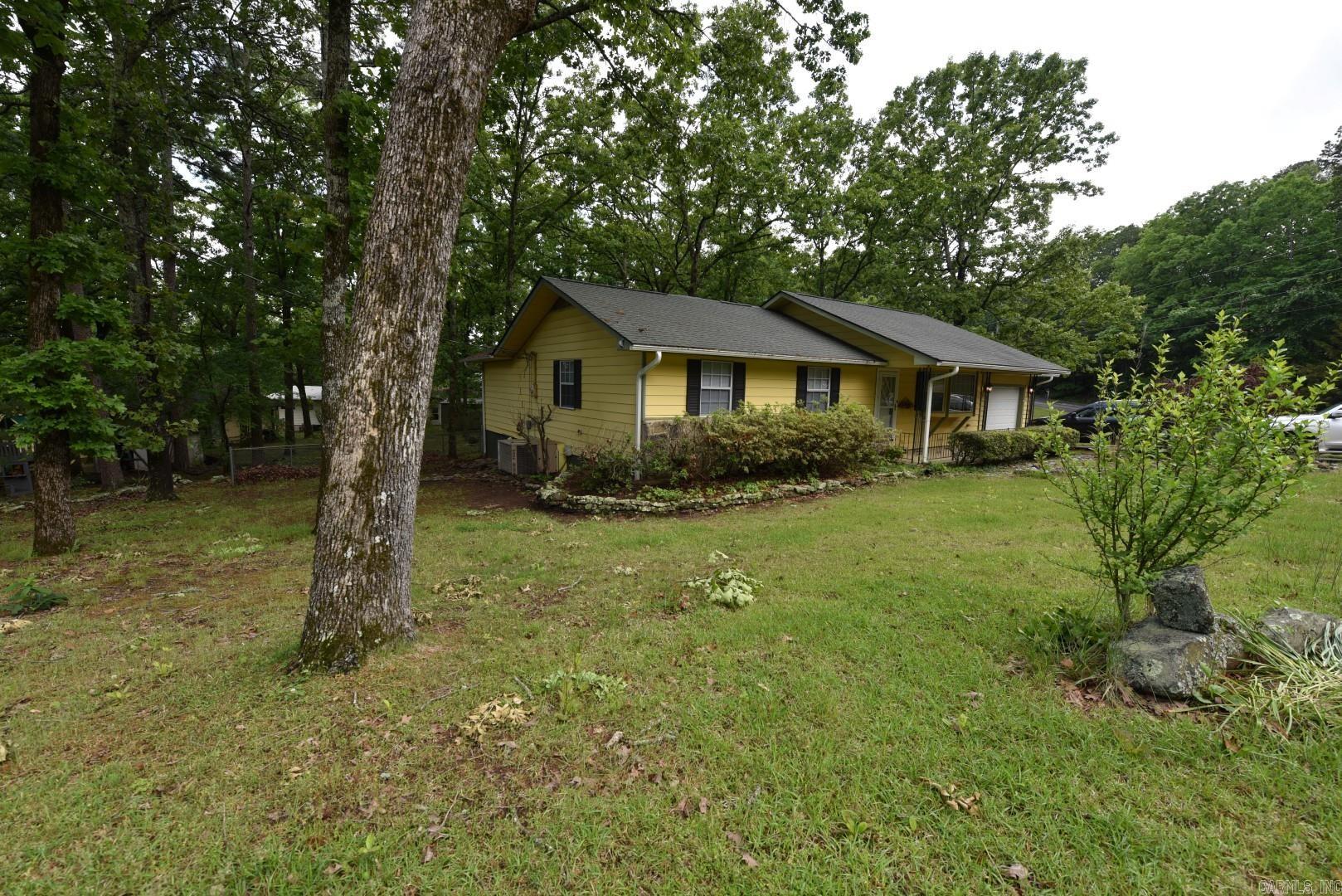 CHELSEA GLADE - Residential