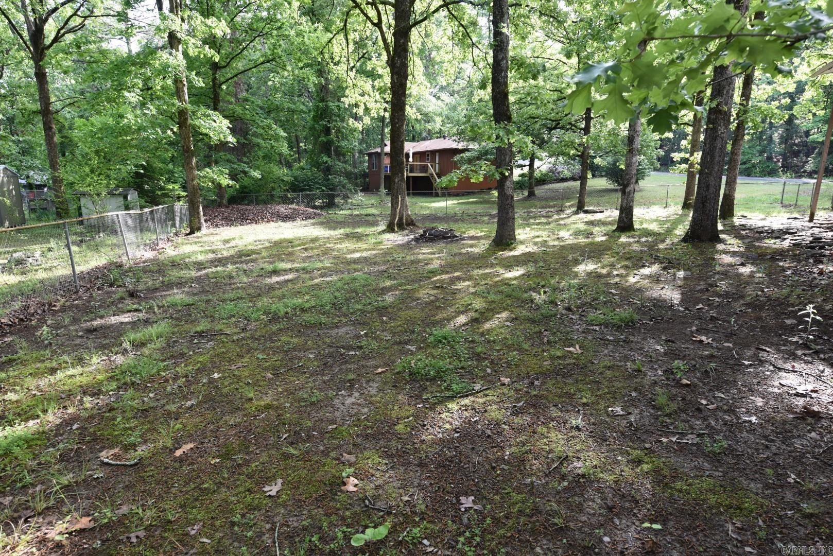 CHELSEA GLADE - Residential