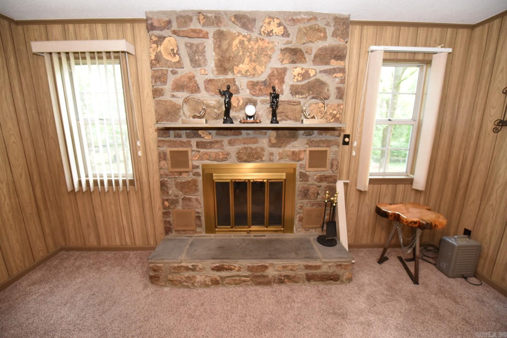 CHELSEA GLADE - Residential