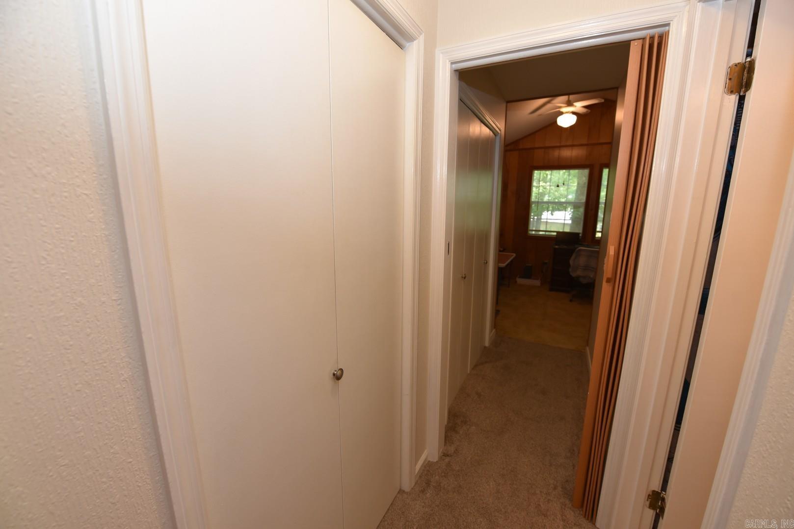 CHELSEA GLADE - Residential