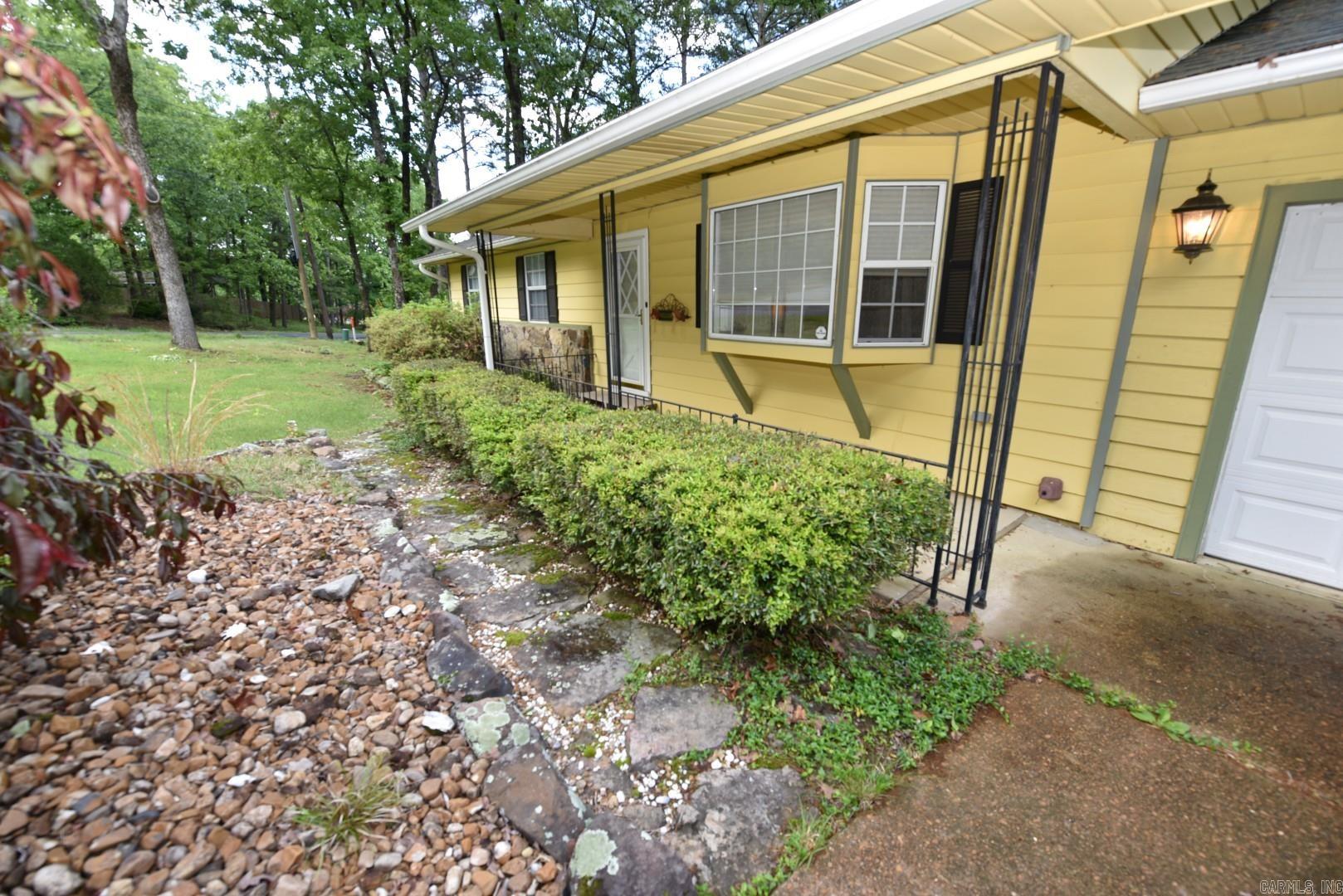 CHELSEA GLADE - Residential