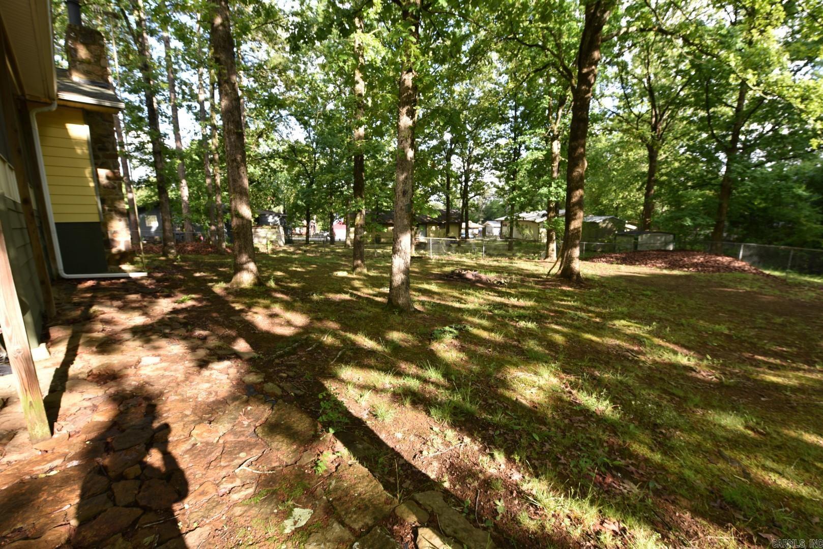 CHELSEA GLADE - Residential