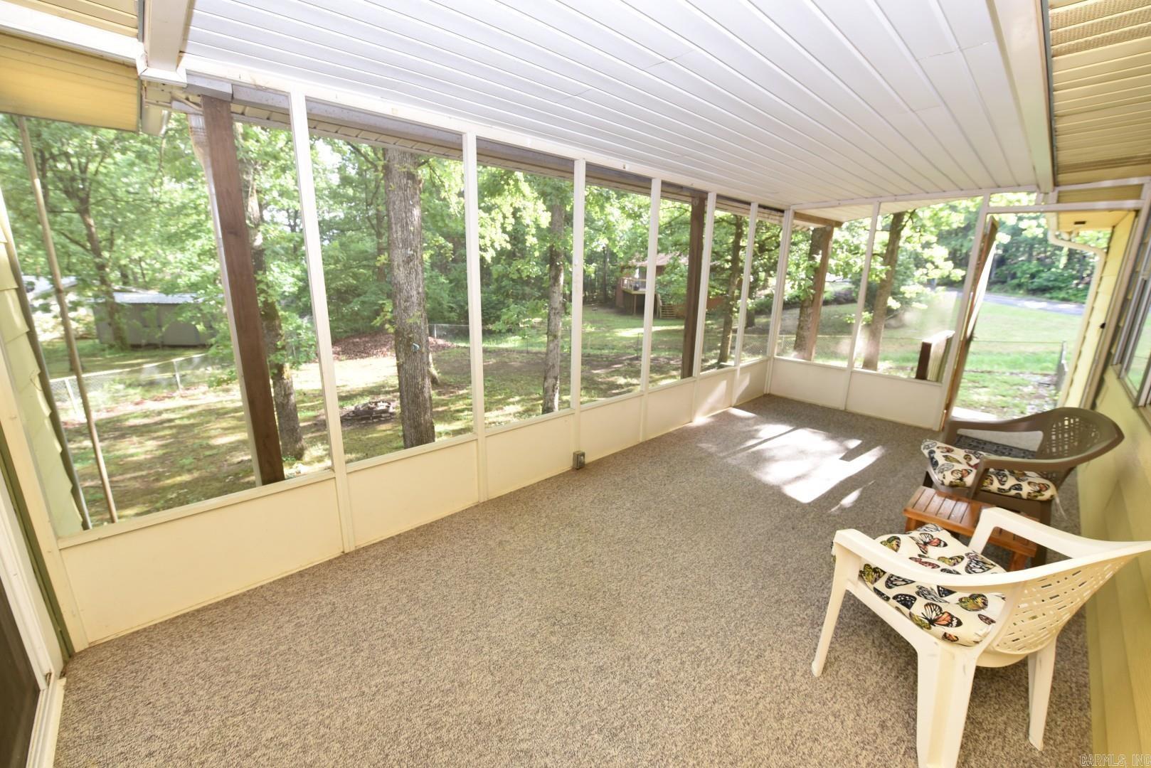 CHELSEA GLADE - Residential