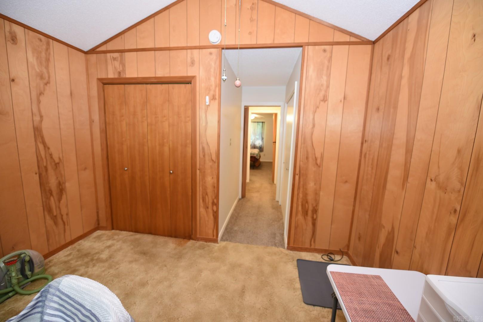 CHELSEA GLADE - Residential