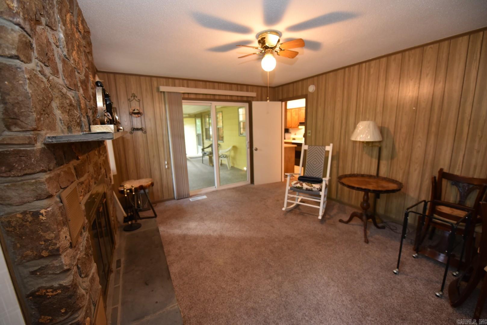 CHELSEA GLADE - Residential