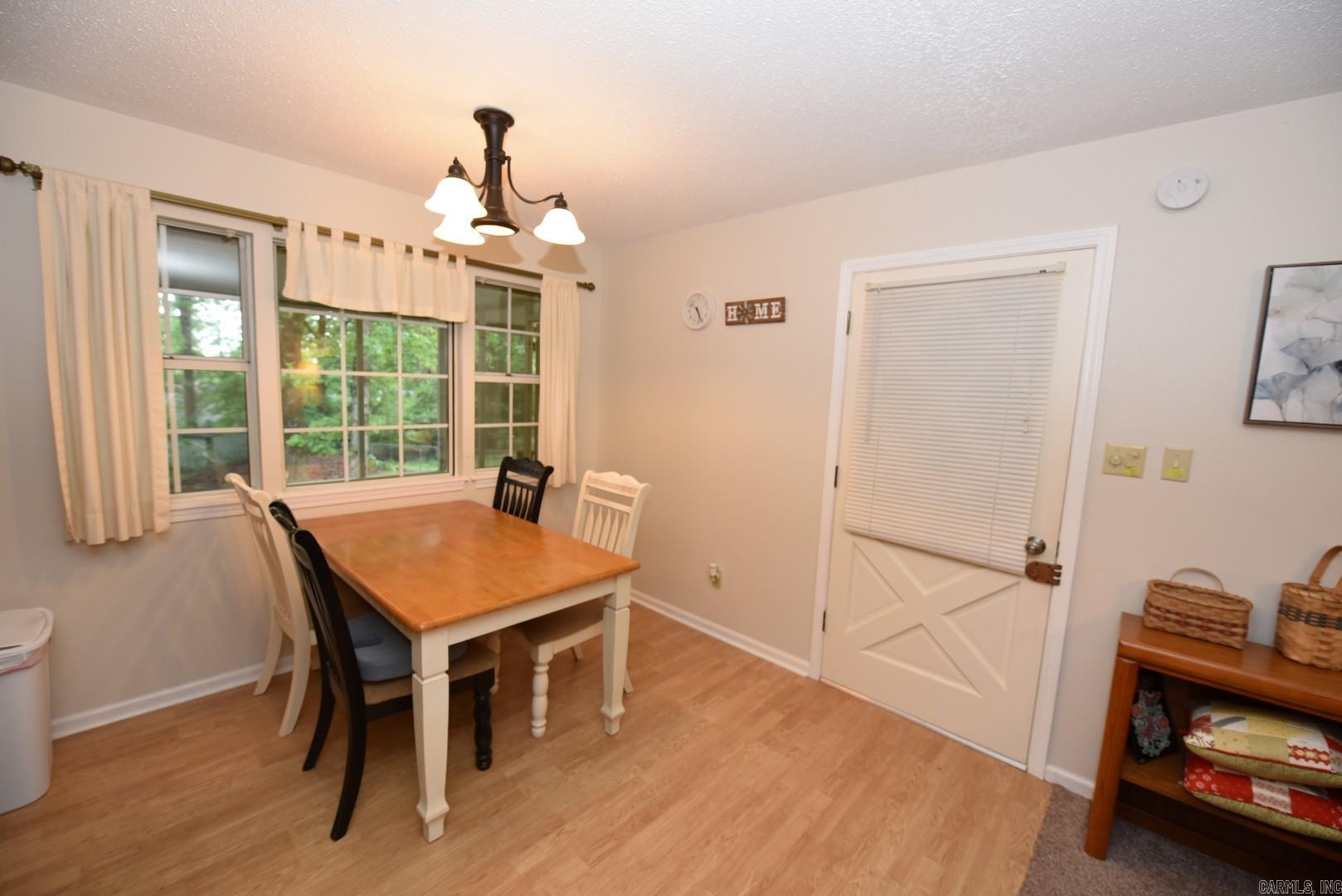 CHELSEA GLADE - Residential