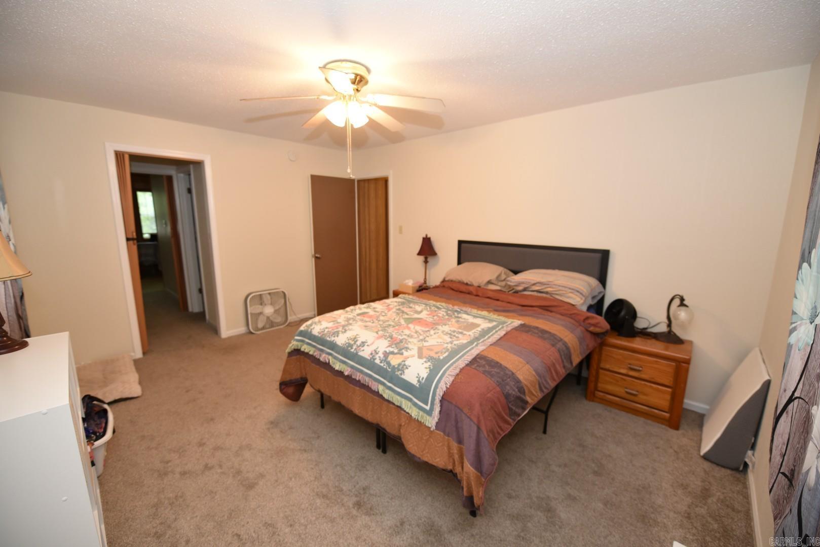 CHELSEA GLADE - Residential