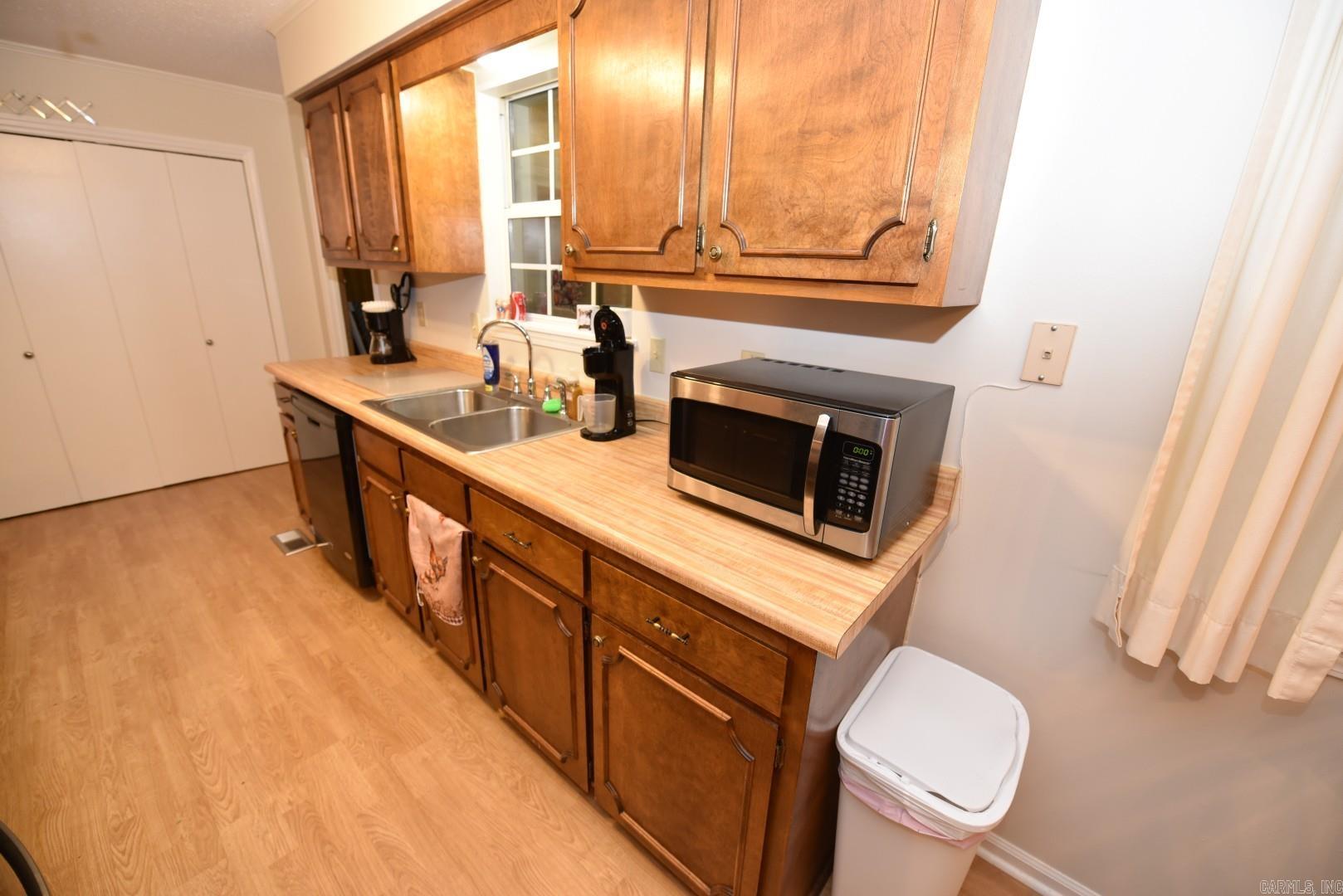 CHELSEA GLADE - Residential