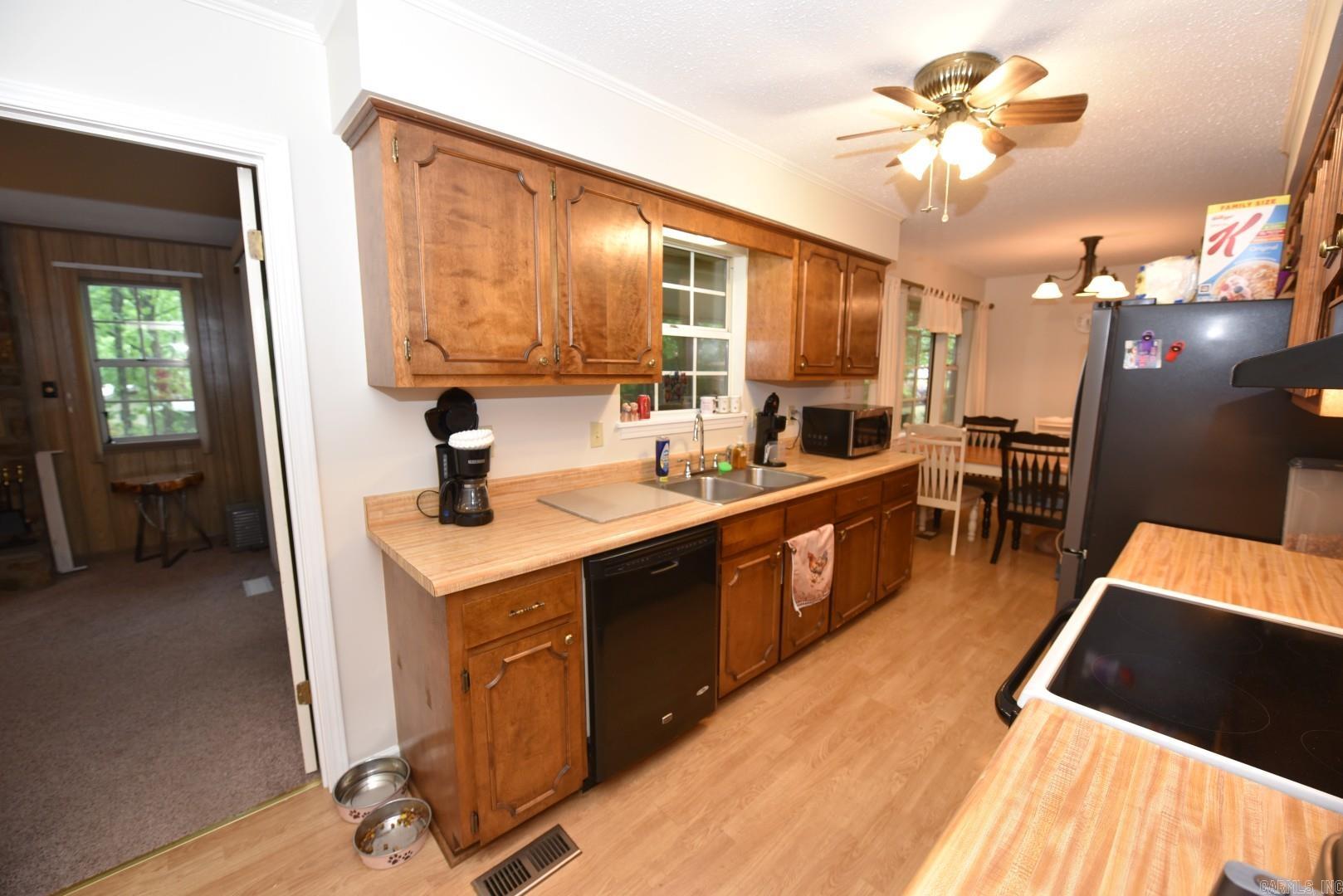CHELSEA GLADE - Residential