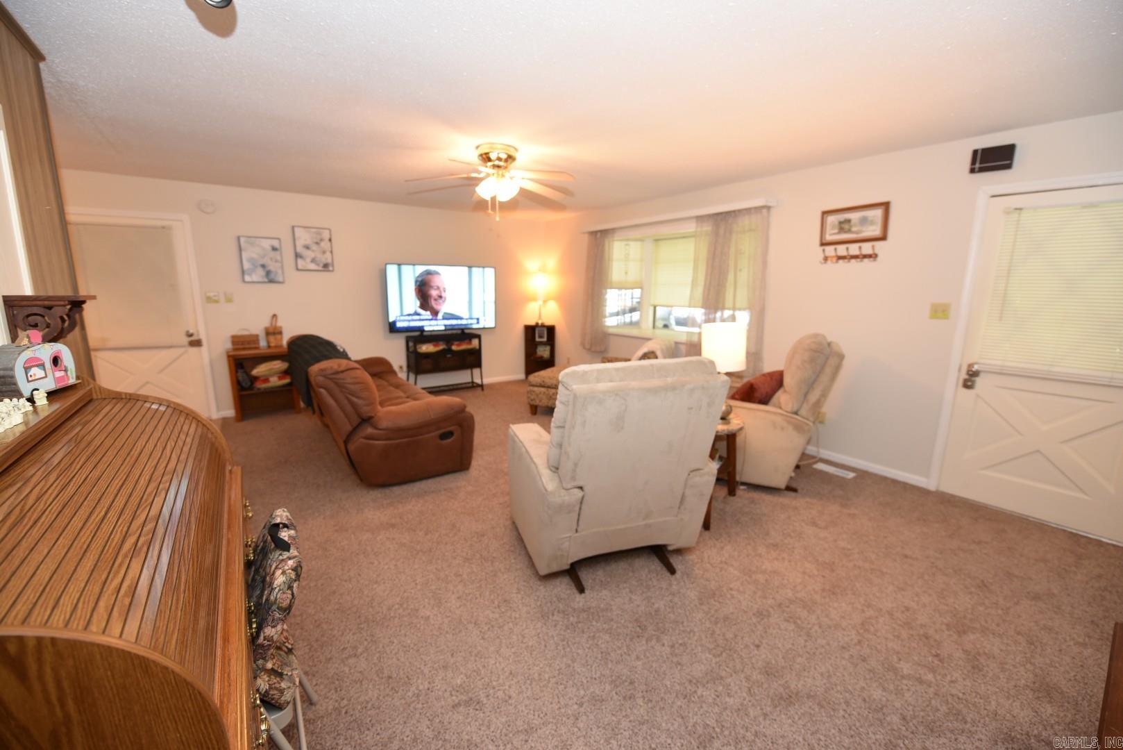 CHELSEA GLADE - Residential