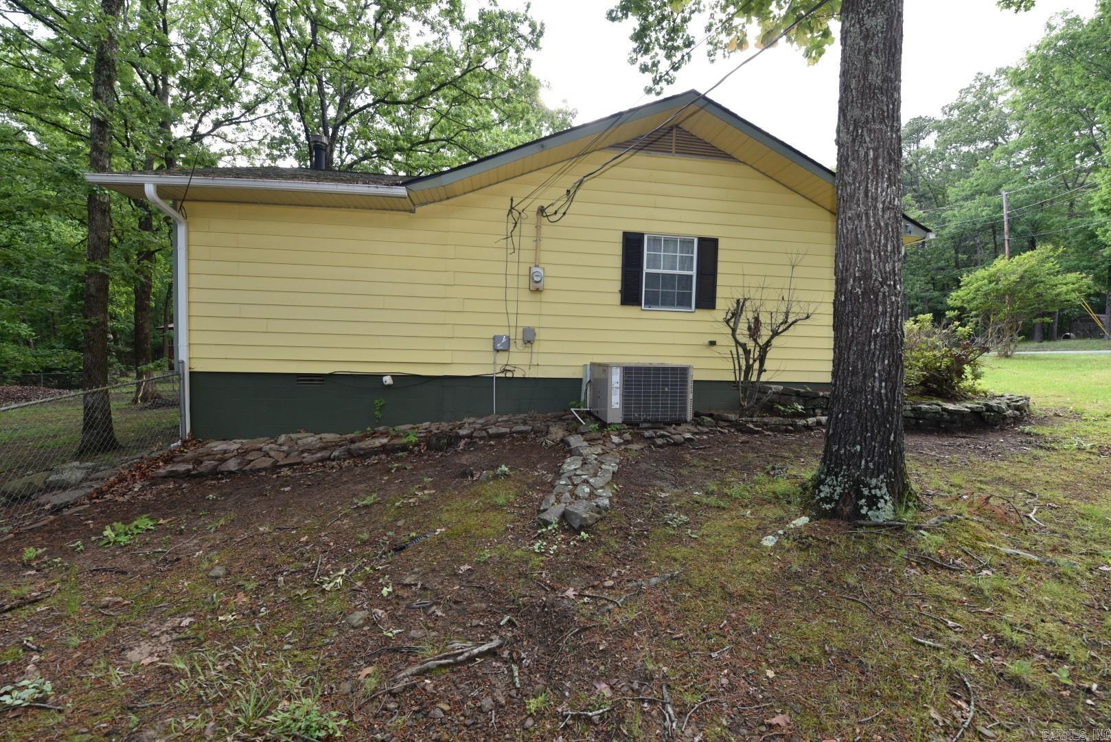 CHELSEA GLADE - Residential