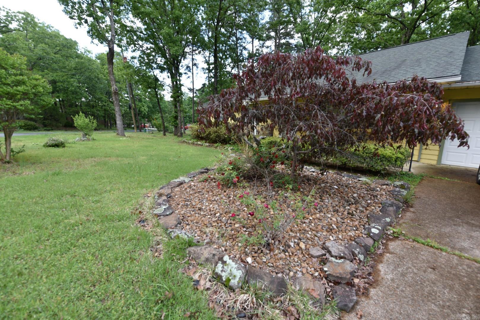 CHELSEA GLADE - Residential