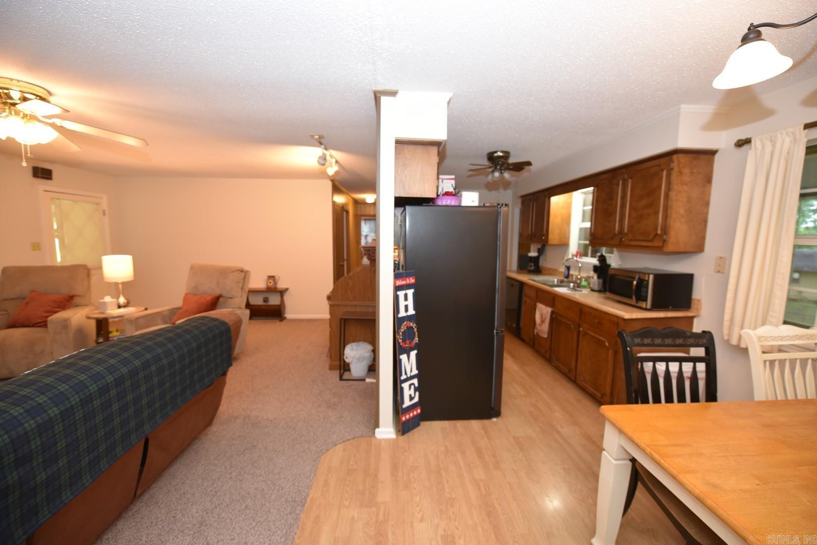 CHELSEA GLADE - Residential