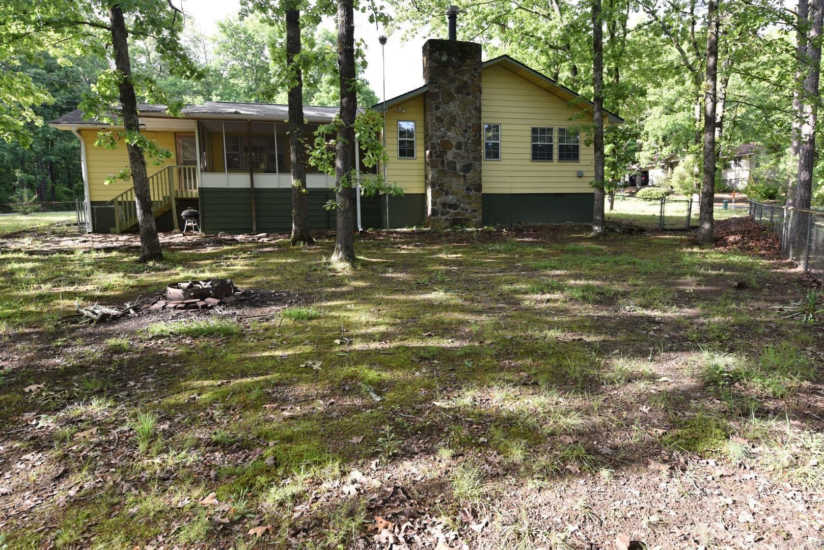 CHELSEA GLADE - Residential
