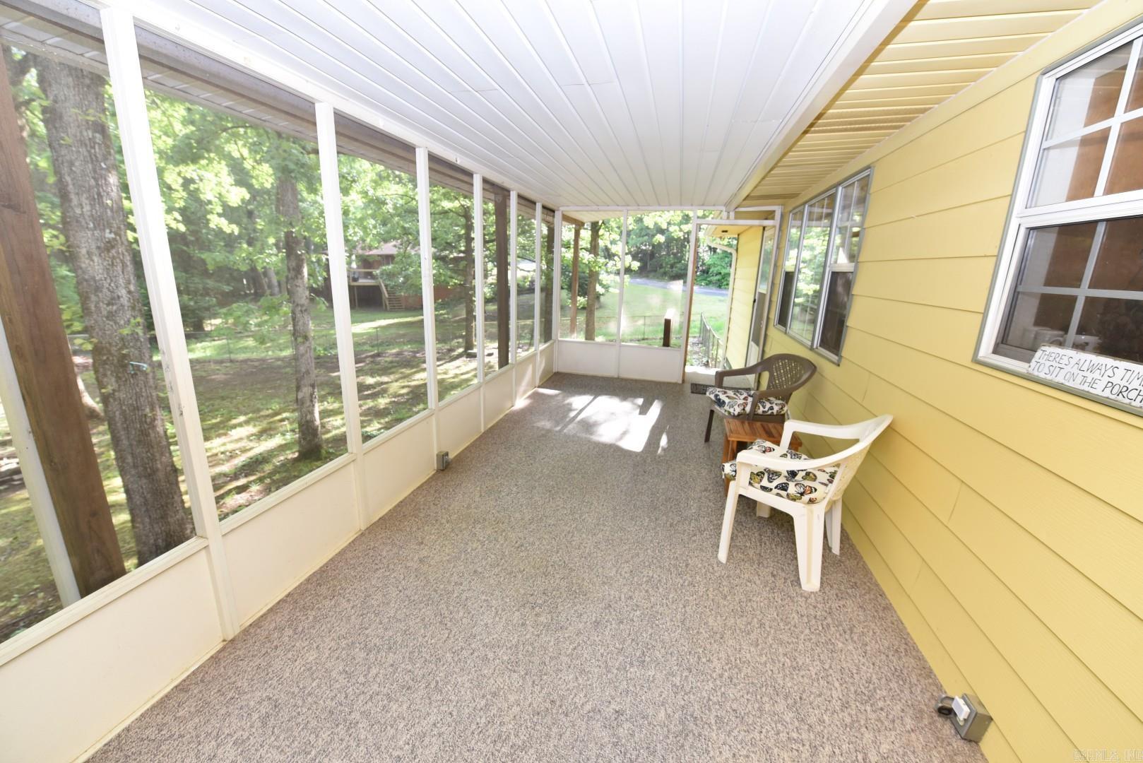 CHELSEA GLADE - Residential