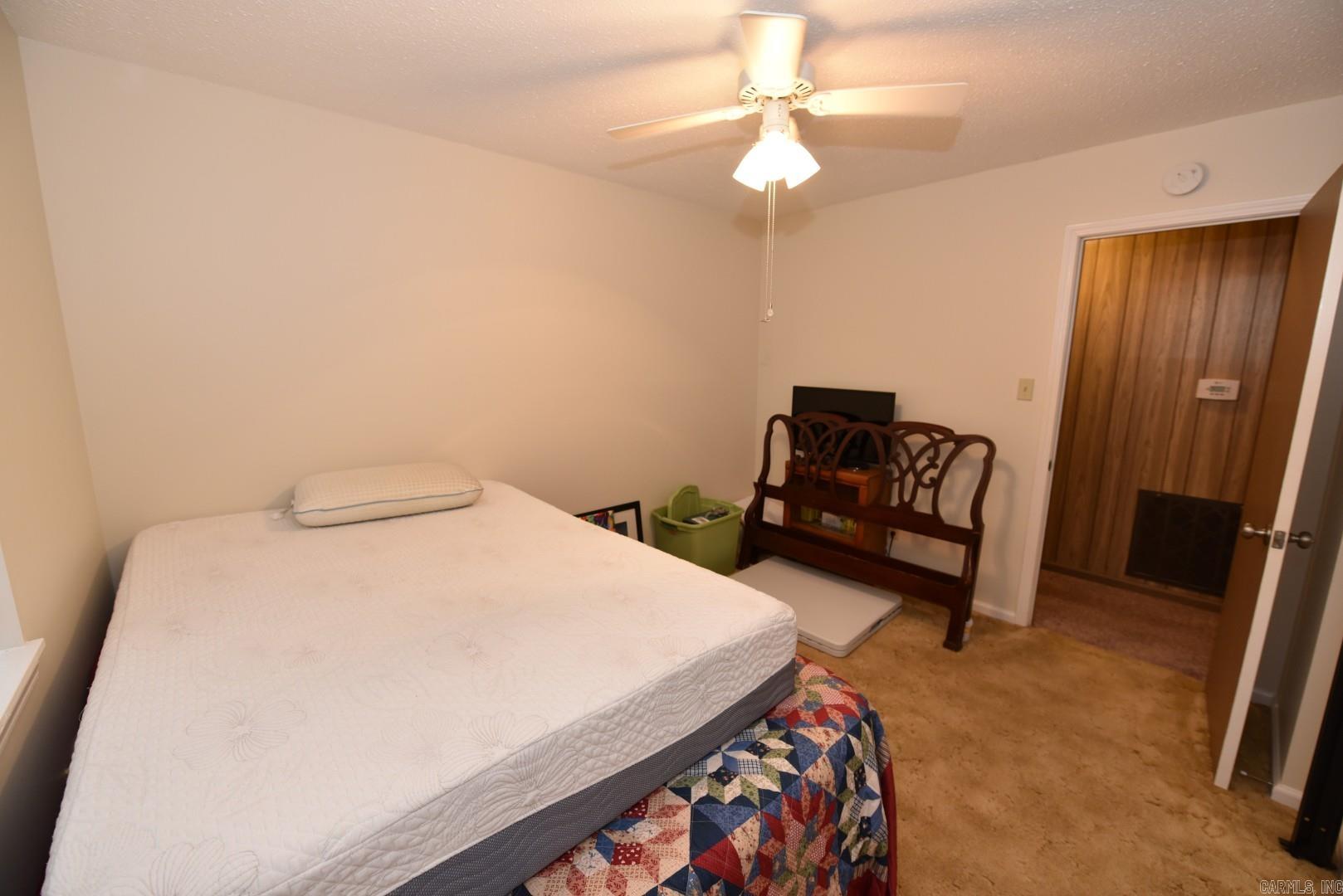 CHELSEA GLADE - Residential