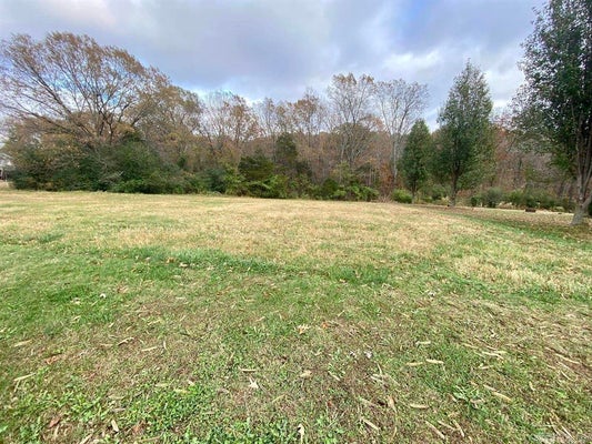 000 VISTA DRIVE, MOUNTAIN VIEW, AR 72560 - Image e3fa5a750a7879f41b7301ed7ffef3ca/3304438540