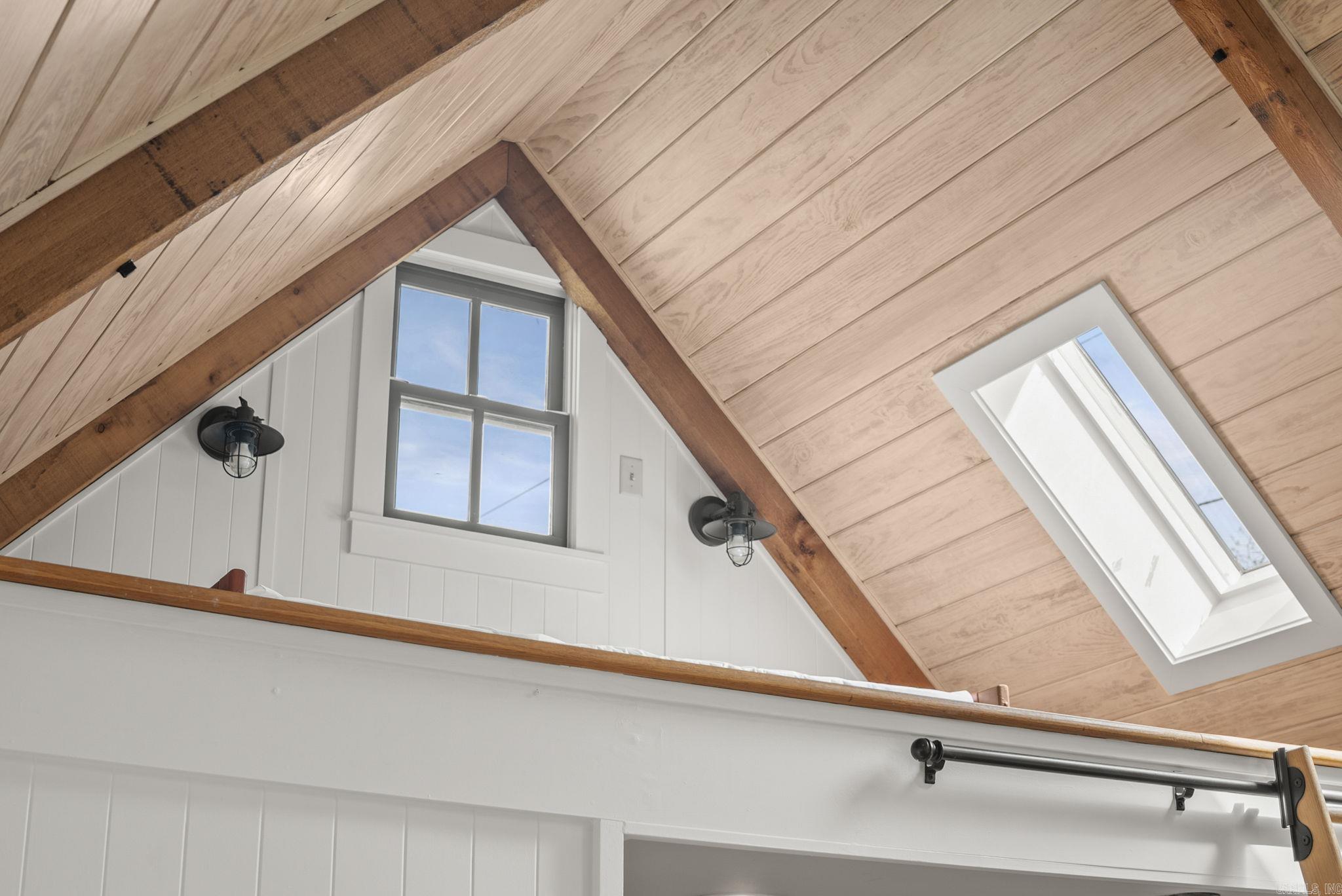 Pulaski Heights - Residential Lease