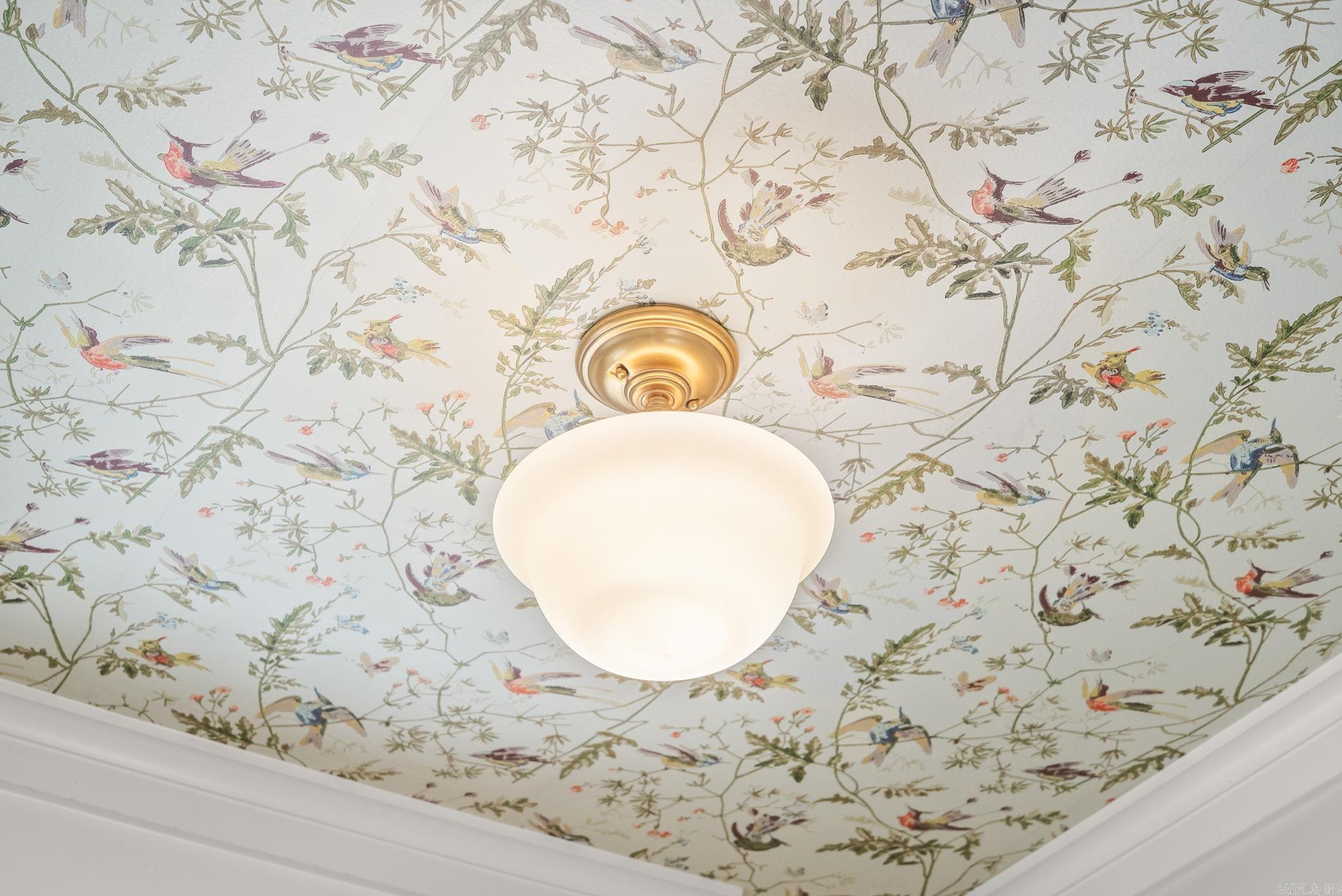 Pulaski Heights - Residential Lease