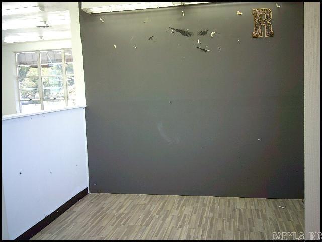 Bryant - Residential Lease