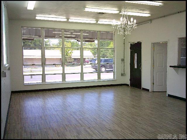 Bryant - Residential Lease
