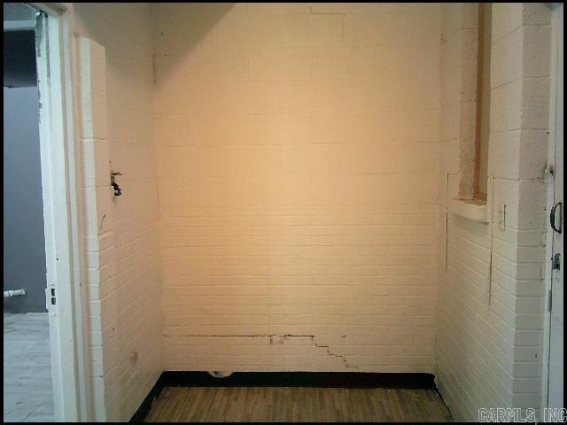 Bryant - Residential Lease