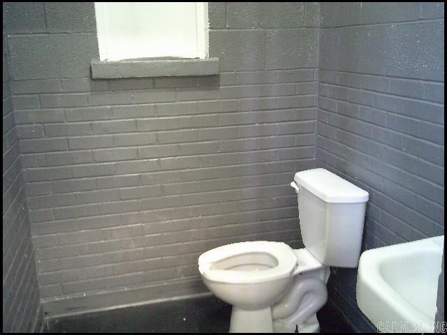 Bryant - Residential Lease