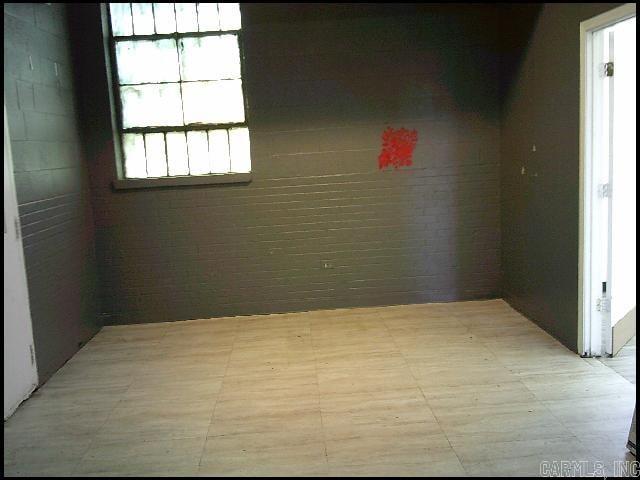 Bryant - Residential Lease