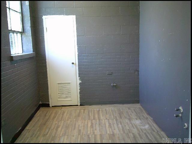 Bryant - Residential Lease