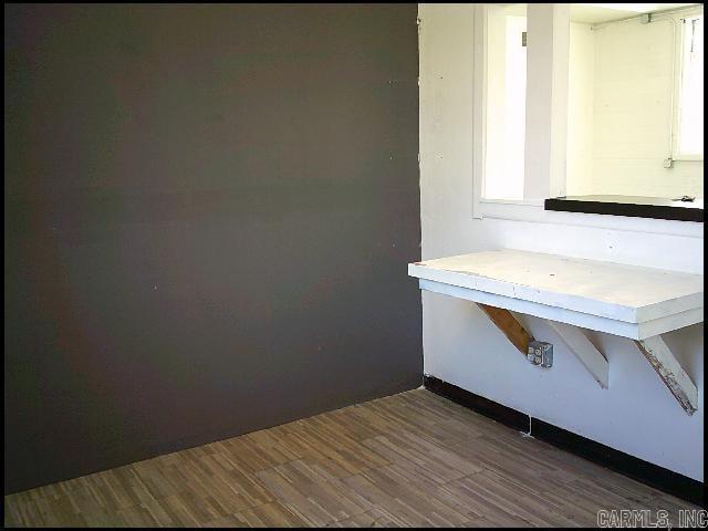 Bryant - Residential Lease