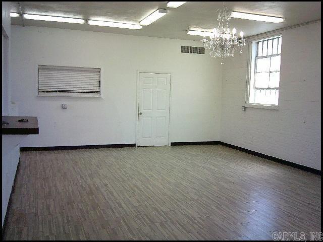 Bryant - Residential Lease
