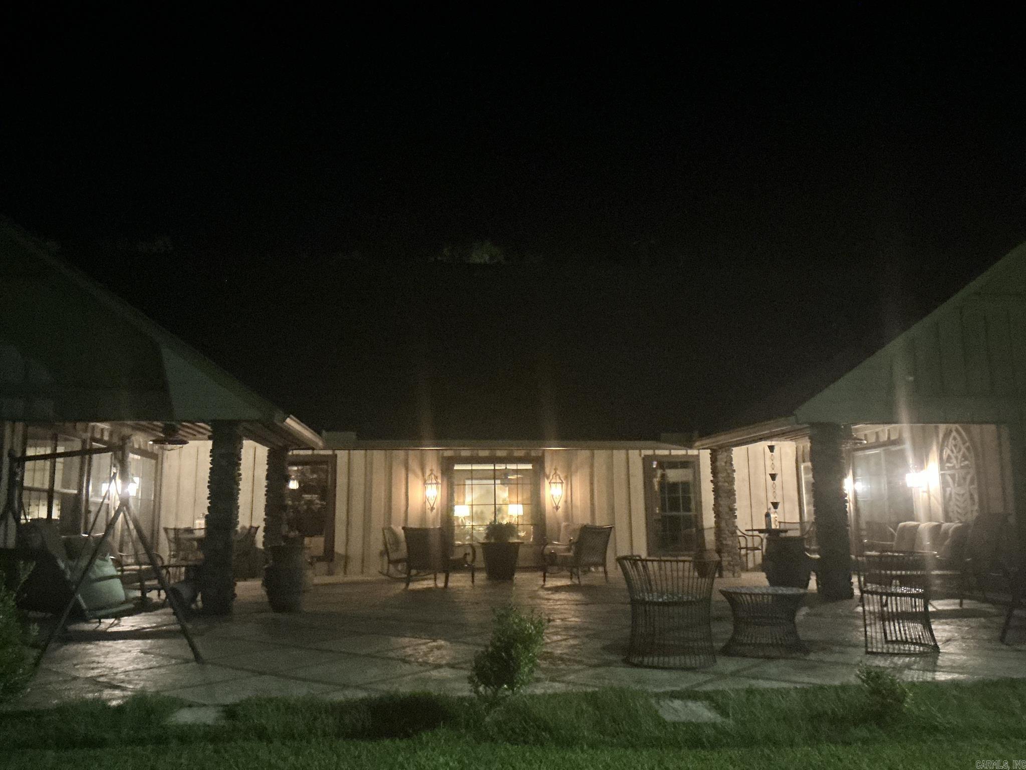 TRACI PHILLIPS S/D - Residential