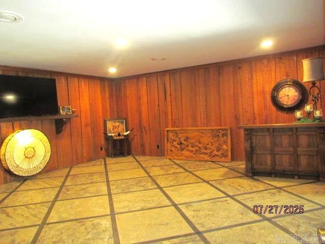 TRACI PHILLIPS S/D - Residential