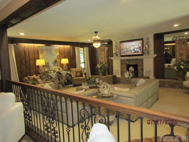 TRACI PHILLIPS S/D - Residential