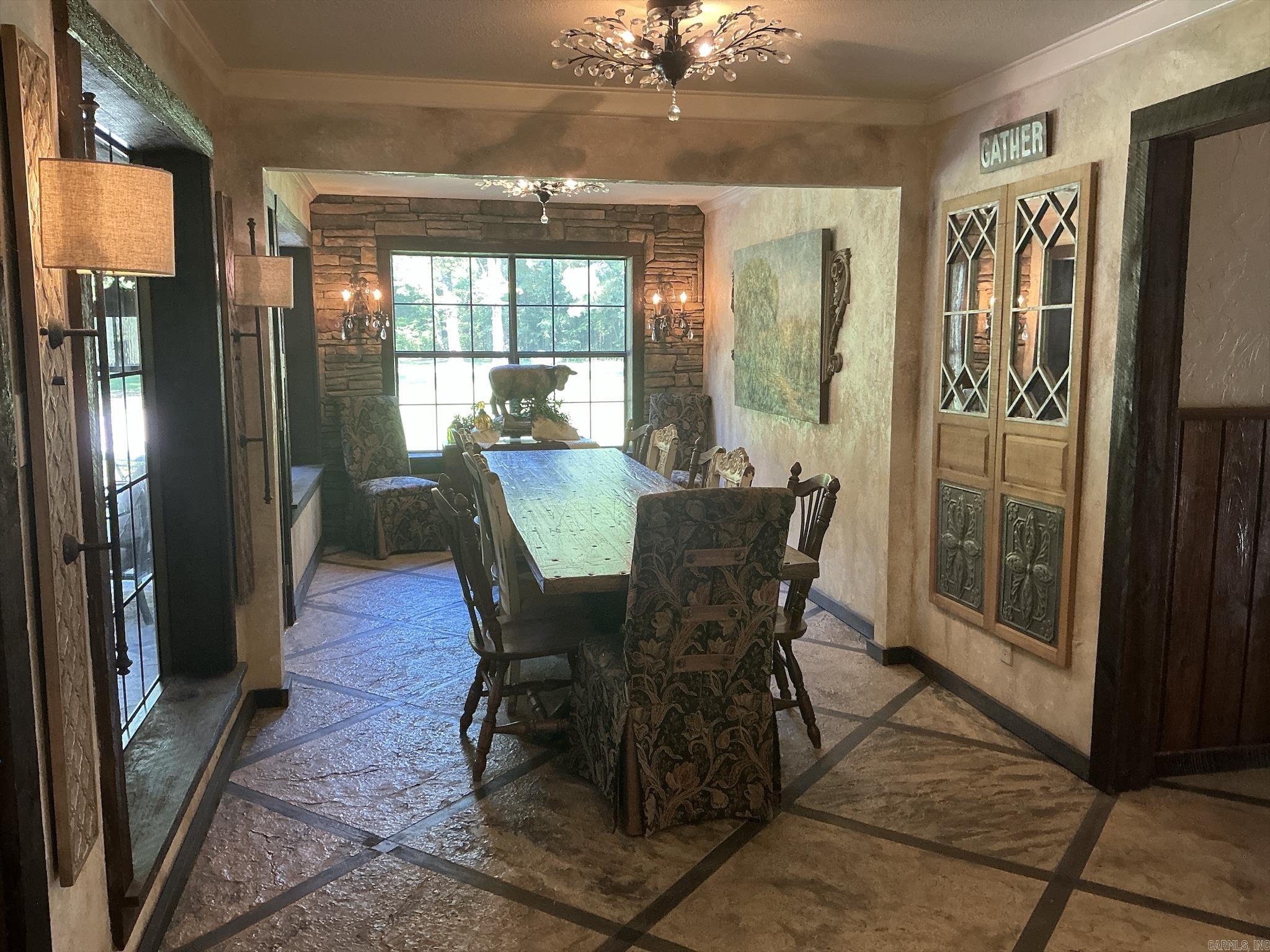 TRACI PHILLIPS S/D - Residential