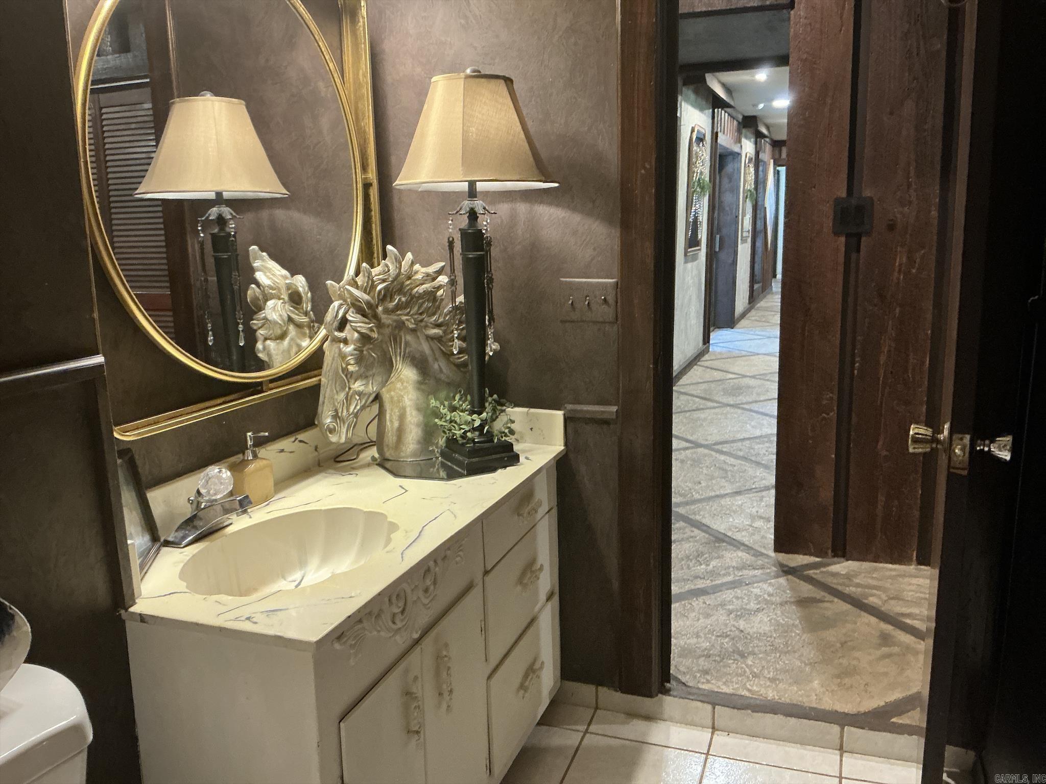 TRACI PHILLIPS S/D - Residential